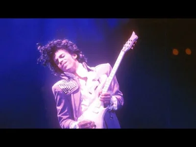 A.....1 - #muzyka #muzykafilmowa #80s

Prince - Purple Rain