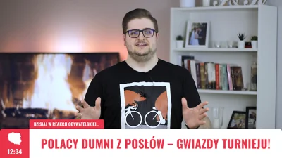 PBO-ORG-PL - Grzegorz Napieralski w 2021 roku samolotem za pieniądze podatników lecia...