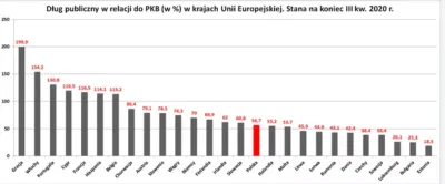 p.....7 - Ja to tu tylko zostawię ( ͡° ͜ʖ ͡°)