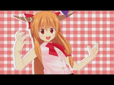 PiotrasSNK - #codziennyjapanesegoblin #japanesegoblin #anime