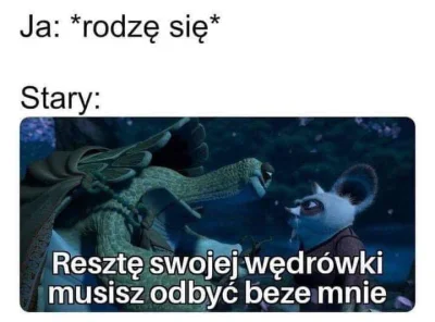 Jakub-Jakubekus - #memy #heheszki #humorobrazkowy