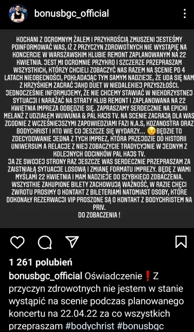 Metyl_90 - Bonus na zmęszeniu nie wystąpi :/
#bonusbgc