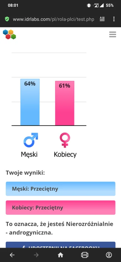 interpenetrate - @Anesa: jestem homo niewiadomo ;(