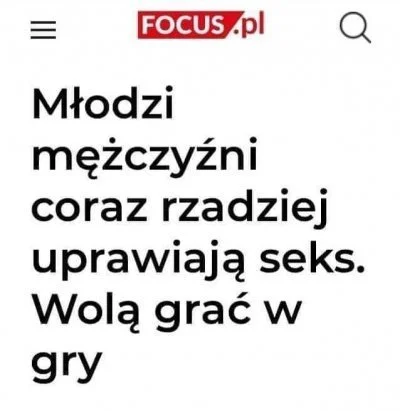 juzwos - Gra o ręka lepsza niż #p0lka

#heheszki #polska #seks #niebieskiepaski