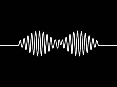 pregunta - It took the light absolutely forever to get to our eyes!

Arctic Monkeys...