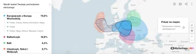 m.....o - Ja ostatnio mocno się w to wkręciłem, do tego stopnia, że zrobiłem sobie ba...