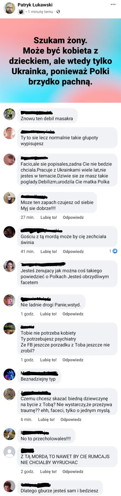 Mega_Smieszek