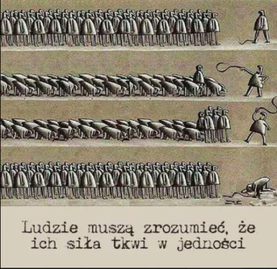 ThomasE - @majk90: Przecież to wszystko jest robione by Polska szurała po dnie, przy ...