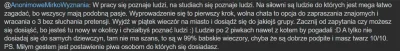 Pozytywny_gosc - Nic bardziej n0rmickiego dzisiaj nie przeczytacie.

Czy widzieliśc...