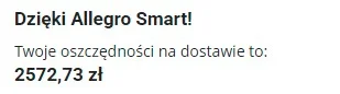 szukammamy - @pimp88: 200zł? To co powiesz na to, a wcale nie uważam żeby to było jak...