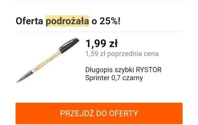 Victoremque - Po co takie manipulacje? Czemu nie dodałeś wiadomości, które przychodzą...