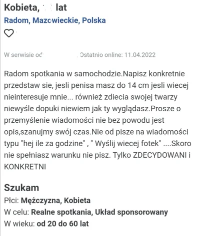 Dzokatazullo - Jest szansa nawet dla #dickcel. Rzadka okazja aby spotkac kobiete ktor...