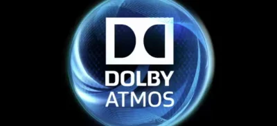 XGPpl - Aplikacja Dolby Atmos for Headphones na PC, Xbox One i Xbox Series X|S dostęp...