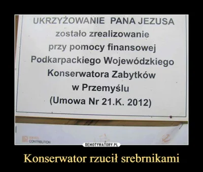 Nieszkodnik - To jeszcze nic, tutaj jest afera ( ͡° ͜ʖ ͡°)