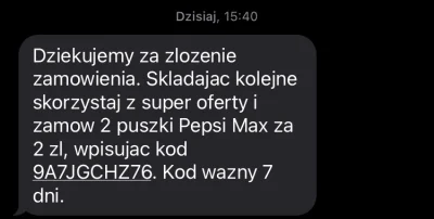 Endorfinek - Może się komuś przyda 

#kfc