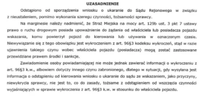 Z.....a - > 2. Nie przyzna się,

@jotem1st: poszła opcja numer dwa ale zgodnie z pr...