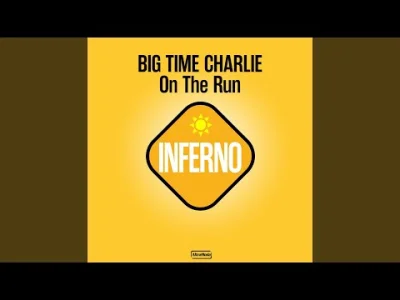 fadeimageone - Big Time Charlie - On The Run (The 3 Jays Mix) [1999]
#muzyka #muzyka...