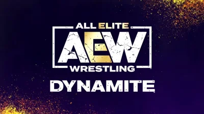 P.....D - AEW Dynamite odc.131
Recenzja:

Walka nr.1
Christian Cage vs Adam Cole
...