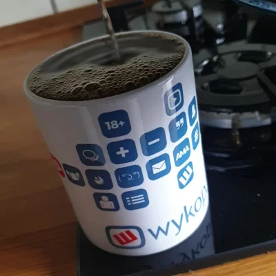 pranko_csv - #dziendobry #wykop