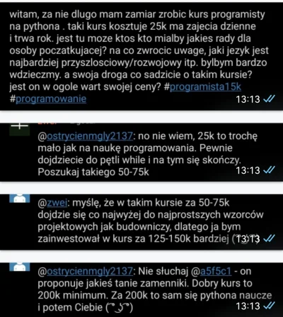 patchupdate - Wykop wspiera jak może wykop zawsze ci pomoże
( ͡° ͜ʖ ͡°)
#programowani...