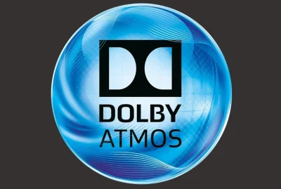 XGPpl - Opublikowaliśmy artykuł na temat Dolby Atmos na konsolach Xbox. Omawiamy, czy...