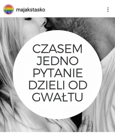 juzwos - Jakie to pytanie?

#pytanie #pytamboniewiem #pytaniedoeksperta #bekazlewactw...