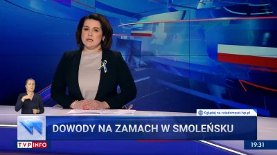 Imperator_Wladek - Mam nadzieję, że zaraz wyślą te dowody do międzynarodowych trybuna...