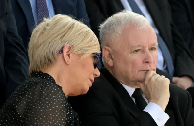 biliard - Czasami zastanawiam się, po co nam w Polsce sejm, senat i sądy. Nie lepiej ...