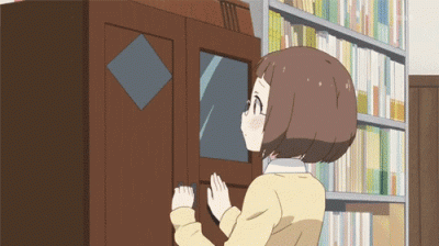 StrangeGem - Kiedy otwierasz szafę @Palestyn

SPOILER

#mangowpis #anime