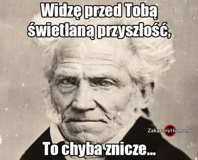 Mistrzrozkimnki - @tajek: