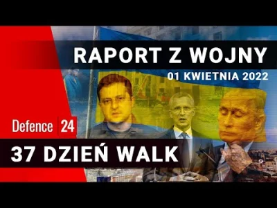 kolhubi - > "ponieważ zostaliśmy spisani na straty".

@jaszczur12: 4 helikoptery wy...