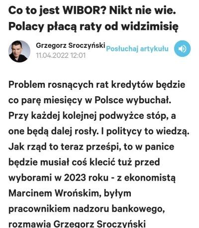 giorgioflojdini - https://next.gazeta.pl/next/7,151003,28323699,co-to-jest-wibor-nikt...