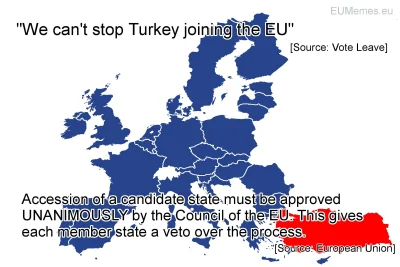 vendaval - > Gruzja i Mołdawia... Władze obu państw - oraz Ukrainy - skierowały wnios...