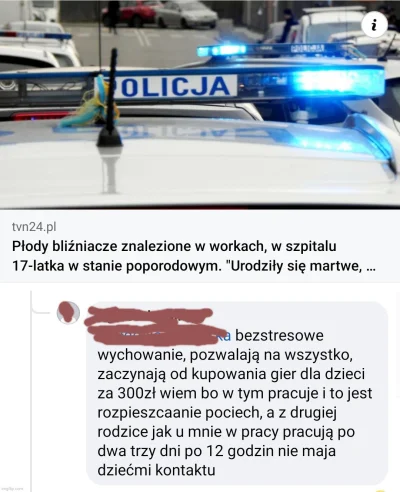 tindeRoman - A wszystkiemu oczywiście winne te gry wideło xDD

#p0lka #logikarozowych...