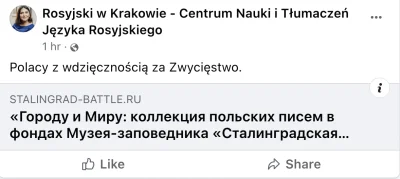 Garulf - Czas leci, a Nikolina Šmukler z Krakowa nadal każdego dnia ciężko pracuje na...