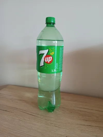 luxkms78 - #7up #pijzwykopem