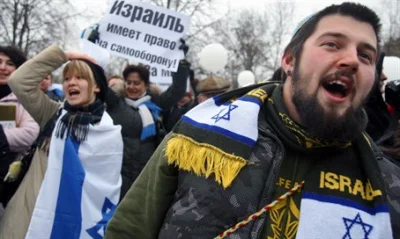yolantarutowicz - > do Izraela

@Garulf: Już widzę, jak Ukraińcy chętnie jadą do kr...