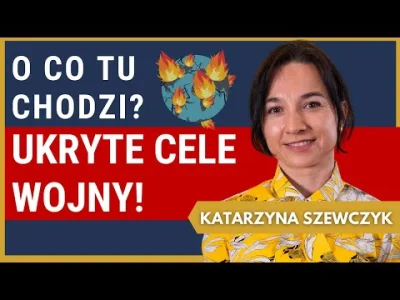 PiersiowkaPelnaZiol - Można gdzieś to zgłosić? Wrzucam jeszcze raz bo moderacja usunę...