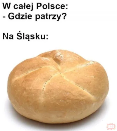 zwiazek_radziecki - #heheszki #humorobrazkowy