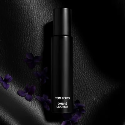 Jaroslaw_Keller - Tom Ford - Ombre Leather 10ml (travel spray)

70 PLN 

Ship OLX...