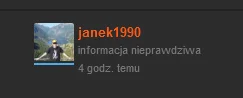 npwjsn - @janek1990 ty tak #!$%@? na serio?