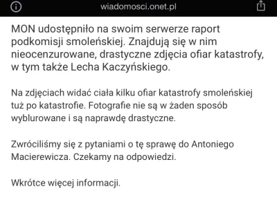 sklerwysyny_pl