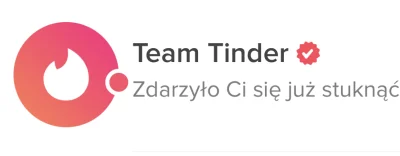 Coaahsha - Czy oni się z nas śmieją?
#tinder #przegryw