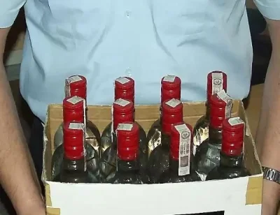 Niebieski40 - ( ͡º ͜ʖ͡º)