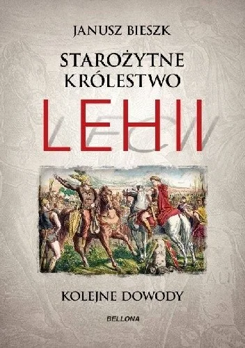 panczekolady - @SzalonyOgorek: No cóż, w obecnych czasach każdego niezależnego analit...