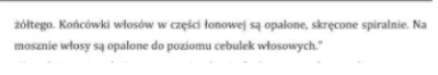 Wormditt - To jest ten poważny raport? XD Może ktoś mi powiedzieć NA #!$%@? takie inf...