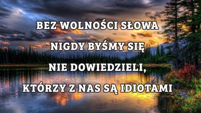 czosnkowy_wyziew - @Laiden: