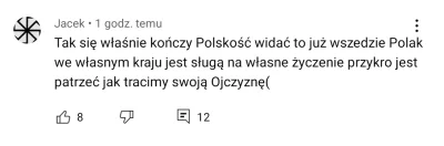 M.....r - Legia Warszawa gra mecz charytatywny z Dynamem Kijów i zbiera na ogarniętą ...