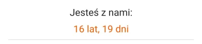 xiv7 - @waters: kupicie mi piwo? bo facetka pytała o dowód