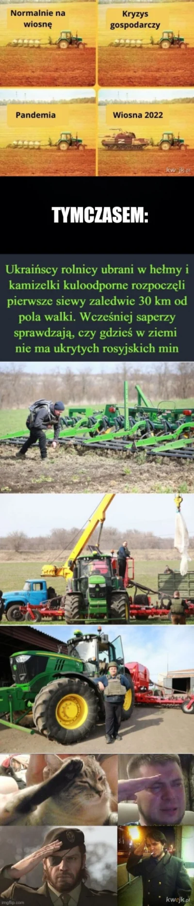 b.....s - #ciekawostki #rolnictwo #wojna #rosja #ukraina #gruparatowaniapoziomu